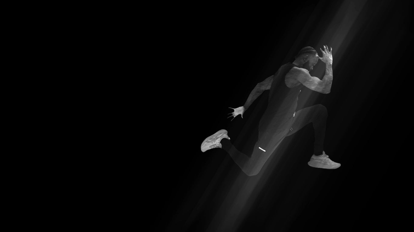 Christian Athletes Apparel